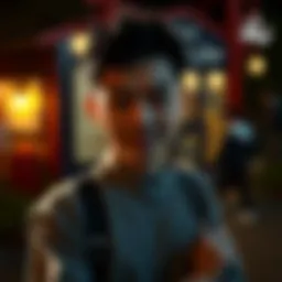 테니스라이브 베팅: 정보와 전략 Introduction