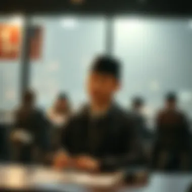 테니스라이브 베팅: 정보와 전략 Summary 테니스라이브 베팅: 정보와 전략 Summary