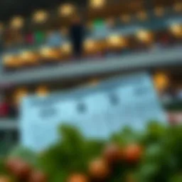 Detailed analysis of today’s racing card