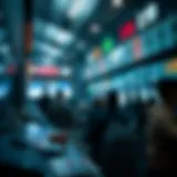 Overview of top Asian bookmakers