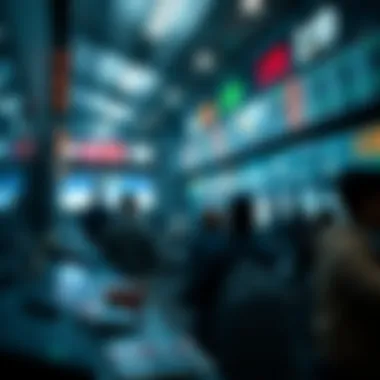 Overview of top Asian bookmakers