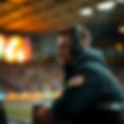 토토 2+2: 베팅 전략의 심층 분석 Introduction