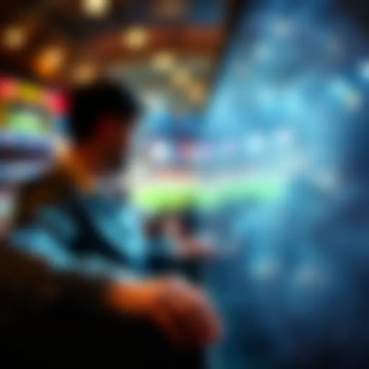 Practical tips for maximizing betting experiences