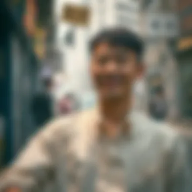 Notable 토토 분석 사이트: 베팅의 세계에 대한 심층 고찰