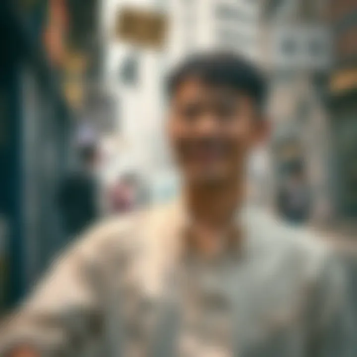 Notable 토토 분석 사이트: 베팅의 세계에 대한 심층 고찰