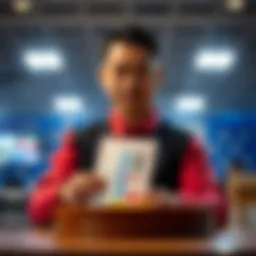 Overview of Toto certification importance