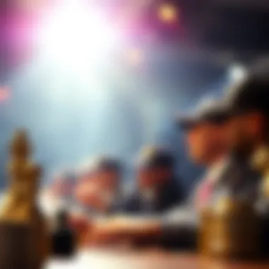 Strategies for Successful Betting Betting strategies and insights