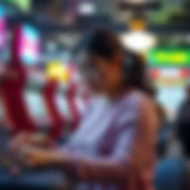 Analyzing Risk Factors in Toto Lottery Risk factors in lottery games