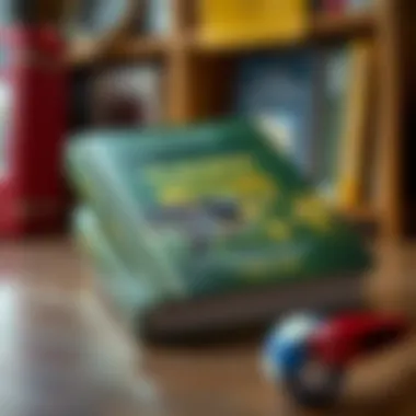 A guidebook for betting enthusiasts