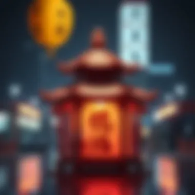 Exploring the Significance of Yangbbang in Betting Symbolic representation of Yangbbang