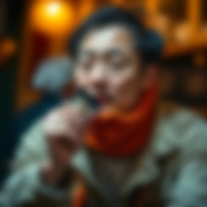 Notable 토토마켓의 변화와 전략 탐구