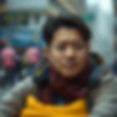 Notable 토토사이트의 심층 탐구 Notable 토토사이트의 심층 탐구