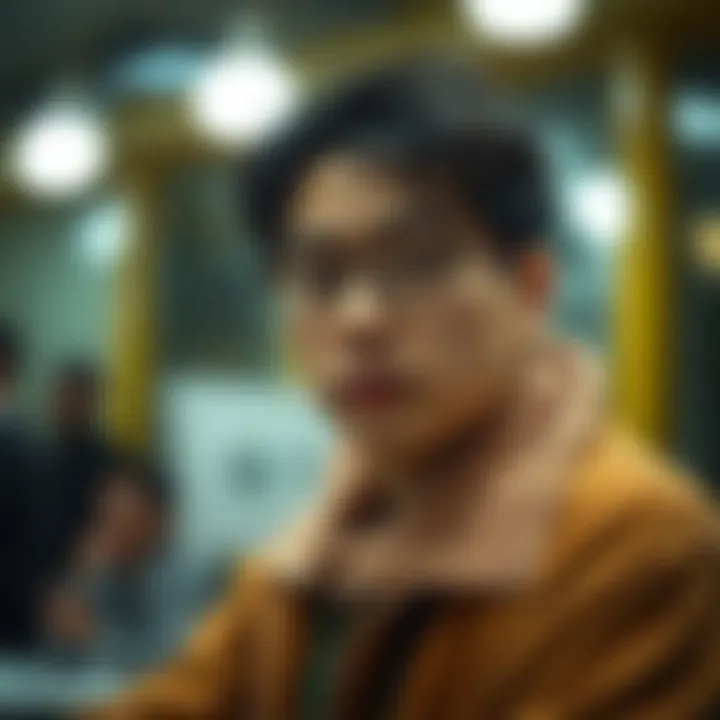 Notable 토토의 세계: 전략과 노하우 탐구