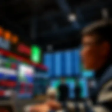 Trustworthiness of Asian bookmakers