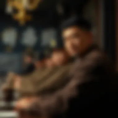 Notable TSG 1899 호펜하임의 역사와 현재 Notable TSG 1899 호펜하임의 역사와 현재