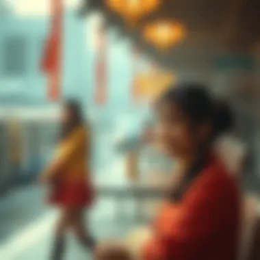 TSG 1899 호펜하임의 역사와 현재 Summary TSG 1899 호펜하임의 역사와 현재 Summary