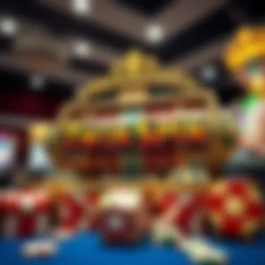 Strategies for winning in Twin Spin slot