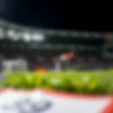 Understanding Betting Probability Concepts