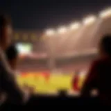 Understanding the concept of the bonus