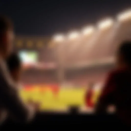 Understanding the concept of the bonus