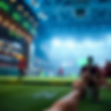 Diverse game options available at Unibet