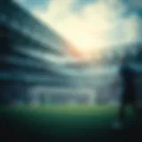 Strategic analysis of betting trends