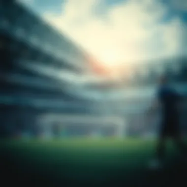 Strategic analysis of betting trends