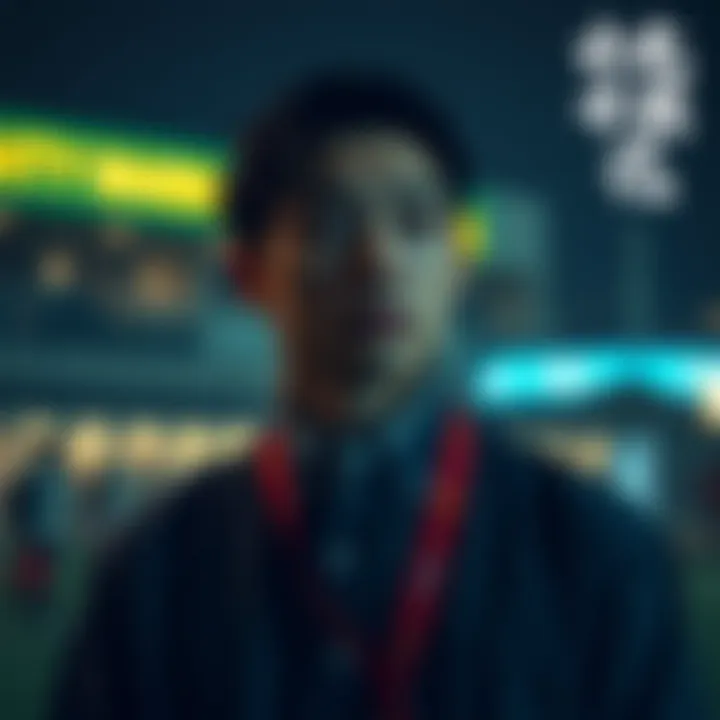 우리카지노사이트 탐구: 온라인 베팅 세계의 면모 Summary