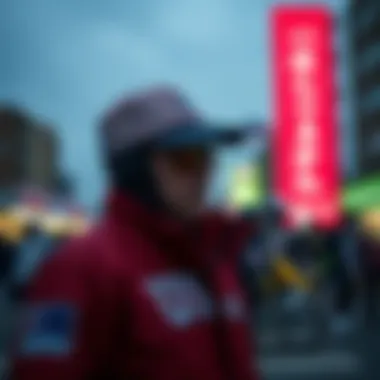 Notable US 오픈 베팅 실전 가이드
