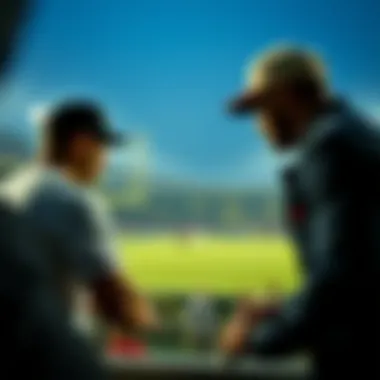 US ์คํ ๋ฒ ํ
์ค์ ๊ฐ์ด๋ Summary US ์คํ ๋ฒ ํ
์ค์ ๊ฐ์ด๋ Summary