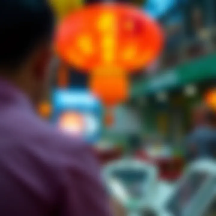 Attractive features of Vietnam Toto