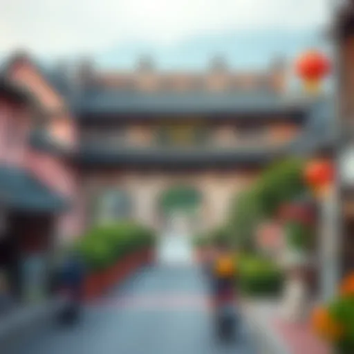 Historical overview of Vietnam Toto