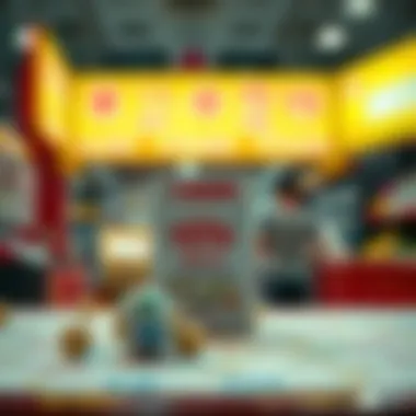 Analysis of risks associated with Vietnam Toto