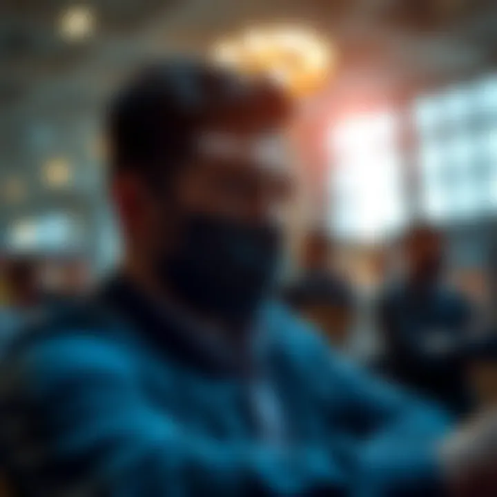 Creating Your William Hill Account User account creation process illustrated