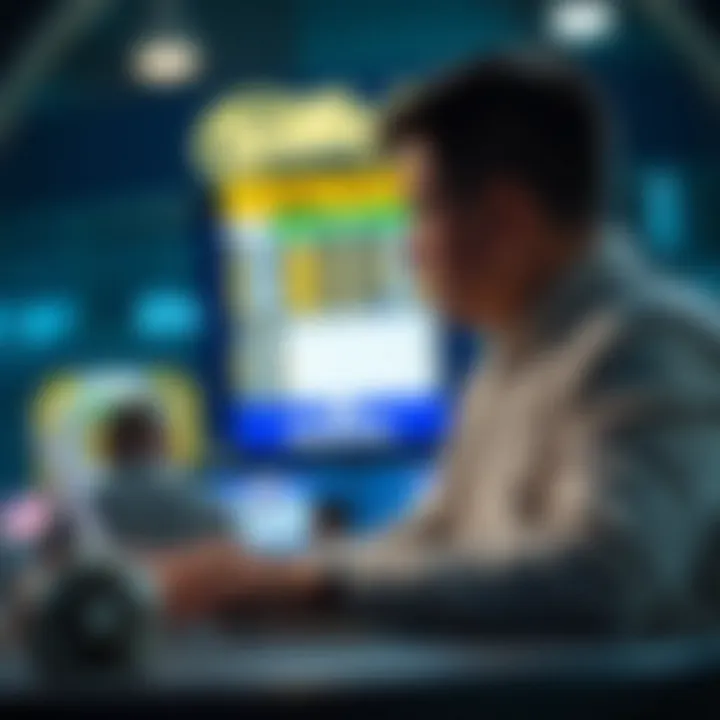 Innovative betting options offered by William Hill