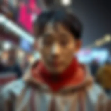 Notable 윌리엄 힐: 온라인 베팅의 대명사 Notable 윌리엄 힐: 온라인 베팅의 대명사