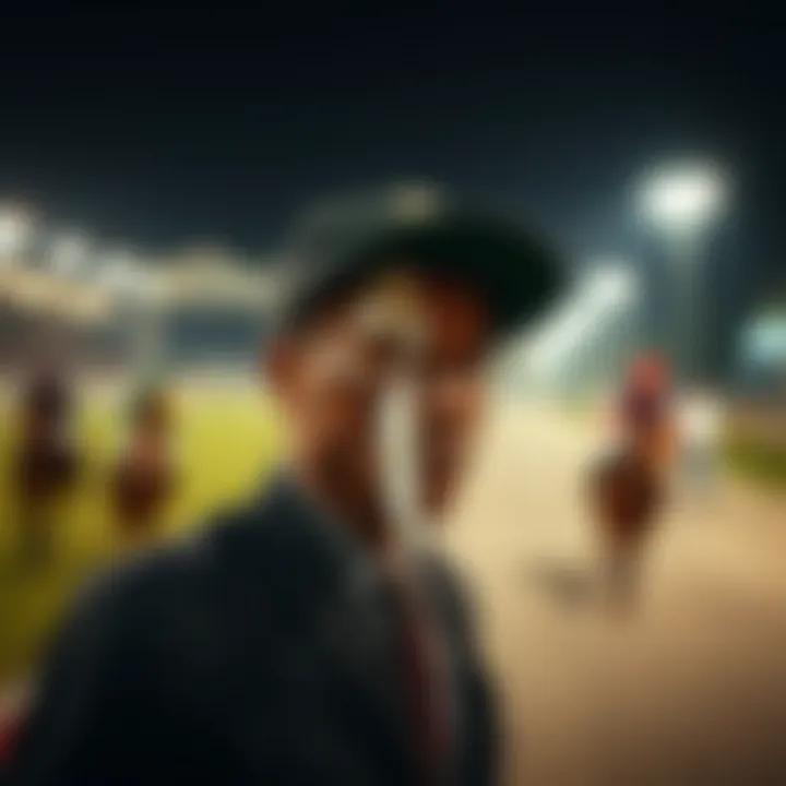 윌리엄 힐: 온라인 베팅의 대명사 Summary