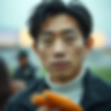 Notable 야구 분석: 전략과 데이터의 만남