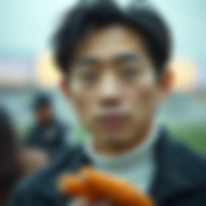 Notable 야구 분석: 전략과 데이터의 만남