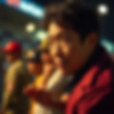 Notable 야구 분석 사이트: 사용자 맞춤형 데이터와 인사이트 Notable 야구 분석 사이트: 사용자 맞춤형 데이터와 인사이트