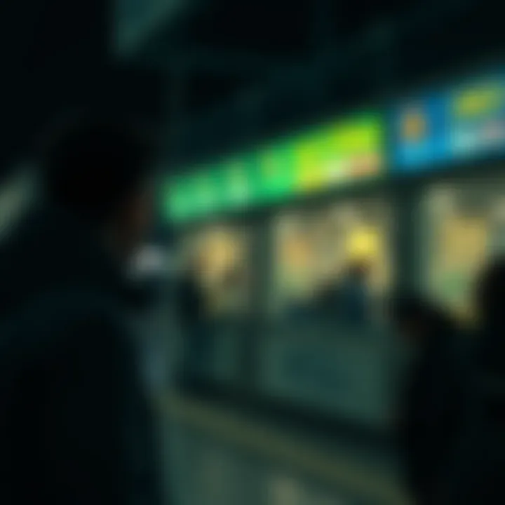 야구 분석 사이트: 사용자 맞춤형 데이터와 인사이트 Summary