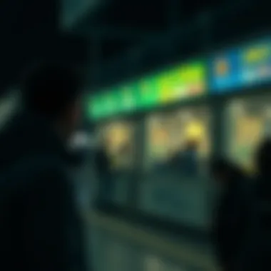 야구 분석 사이트: 사용자 맞춤형 데이터와 인사이트 Summary 야구 분석 사이트: 사용자 맞춤형 데이터와 인사이트 Summary
