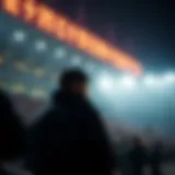 영국 온라인 슬롯의 세계 Introduction