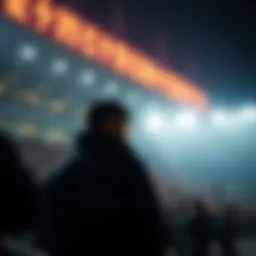 영국 온라인 슬롯의 세계 Introduction