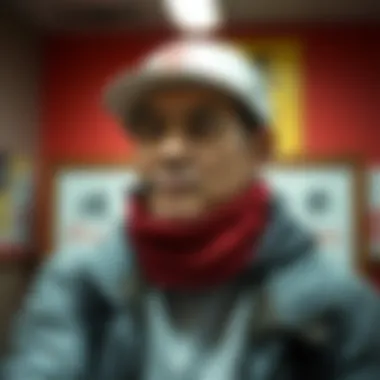 Notable 영국 온라인 슬롯의 세계