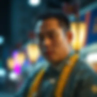 Notable 영국 스포츠 베팅 플랫폼 탐구 Notable 영국 스포츠 베팅 플랫폼 탐구