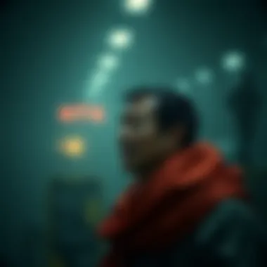 Notable 영국의 신규 카지노: 현황과 전망 Notable 영국의 신규 카지노: 현황과 전망