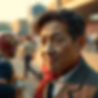 영국의 신규 카지노: 현황과 전망 Summary 영국의 신규 카지노: 현황과 전망 Summary